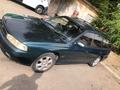 Subaru Legacy 1996 годаfor1 050 000 тг. в Алматы – фото 4