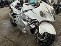Suzuki  GSX 1300 R Hayabusa 2005 года за 3 700 000 тг. в Алматы
