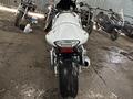 Suzuki  GSX 1300 R Hayabusa 2005 года за 3 700 000 тг. в Алматы – фото 4