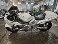Suzuki  GSX 1300 R Hayabusa 2005 года за 3 700 000 тг. в Алматы – фото 5