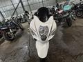 Suzuki  GSX 1300 R Hayabusa 2005 года за 3 700 000 тг. в Алматы – фото 6