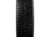 195/65R15 Bridgestone Blizzak Spike-03 T95 за 37 000 тг. в Алматы
