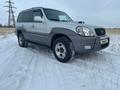 Hyundai Terracan 2004 года за 3 900 000 тг. в Караганда – фото 7