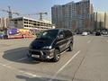 Mitsubishi Delica 1996 годаүшін5 600 000 тг. в Алматы – фото 3