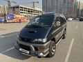 Mitsubishi Delica 1996 годаүшін5 600 000 тг. в Алматы – фото 11