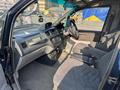 Mitsubishi Delica 1996 годаүшін5 600 000 тг. в Алматы – фото 13