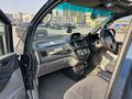Mitsubishi Delica 1996 годаүшін5 600 000 тг. в Алматы – фото 15