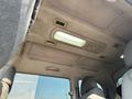Mitsubishi Delica 1996 годаүшін5 600 000 тг. в Алматы – фото 16