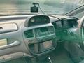 Mitsubishi Delica 1996 годаүшін5 600 000 тг. в Алматы – фото 17