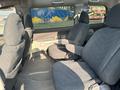 Mitsubishi Delica 1996 годаүшін5 600 000 тг. в Алматы – фото 18