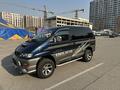 Mitsubishi Delica 1996 годаүшін5 600 000 тг. в Алматы – фото 4