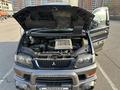Mitsubishi Delica 1996 годаүшін5 600 000 тг. в Алматы – фото 20