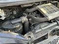 Mitsubishi Delica 1996 годаүшін5 600 000 тг. в Алматы – фото 21