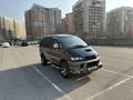 Mitsubishi Delica 1996 годаүшін5 600 000 тг. в Алматы
