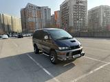 Mitsubishi Delica 1996 годаүшін5 600 000 тг. в Алматы