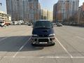 Mitsubishi Delica 1996 годаүшін5 600 000 тг. в Алматы – фото 2