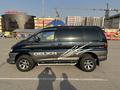 Mitsubishi Delica 1996 годаүшін5 600 000 тг. в Алматы – фото 5