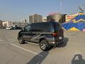 Mitsubishi Delica 1996 годаүшін5 600 000 тг. в Алматы – фото 6