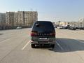 Mitsubishi Delica 1996 годаүшін5 600 000 тг. в Алматы – фото 7