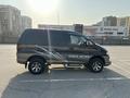 Mitsubishi Delica 1996 годаүшін5 600 000 тг. в Алматы – фото 9