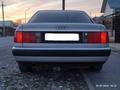 Audi 100 1991 годаүшін2 000 000 тг. в Шымкент – фото 2
