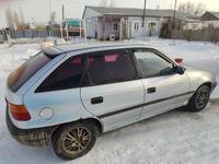 Opel Astra 1993 годаүшін800 000 тг. в Актобе