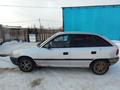 Opel Astra 1993 годаүшін800 000 тг. в Актобе – фото 5