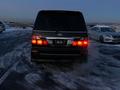 Toyota Alphard 2006 годаfor7 700 000 тг. в Актобе – фото 5