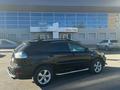 Lexus RX 350 2006 годаүшін8 500 000 тг. в Павлодар – фото 2