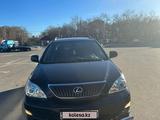 Lexus RX 350 2006 годаүшін8 500 000 тг. в Павлодар – фото 4