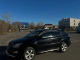 Lexus RX 350 2006 года за 8 500 000 тг. в Павлодар – фото 5