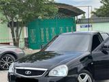 ВАЗ (Lada) Priora 2172 2012 года за 1 500 000 тг. в Шымкент
