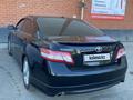 Toyota Camry 2011 года за 7 000 000 тг. в Актобе – фото 3