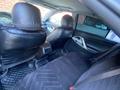 Toyota Camry 2011 годаfor7 000 000 тг. в Актобе – фото 7