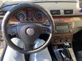Volkswagen Passat 2005 года за 3 350 000 тг. в Костанай – фото 10
