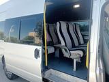 Ford Transit 2014 годаfor9 500 000 тг. в Актобе – фото 3