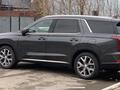 Hyundai Palisade 2021 года за 21 200 000 тг. в Актобе – фото 3