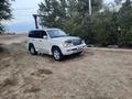 Lexus LX 470 1999 годаүшін6 500 000 тг. в Уральск – фото 14