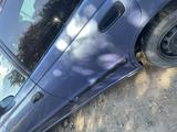 Toyota Carina E 1997 года за 1 827 000 тг. в Астана – фото 4