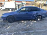 Toyota Carina E 1997 года за 1 827 000 тг. в Астана – фото 2