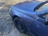 Toyota Carina E 1997 года за 1 827 000 тг. в Астана – фото 5