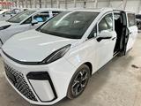 Maxus G90 2023 года за 10 999 000 тг. в Астана