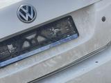 Volkswagen Polo 2012 годаfor1 528 880 тг. в Актобе