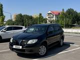 Mitsubishi Outlander 2005 года за 3 500 000 тг. в Алматы