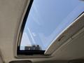Mitsubishi Outlander 2005 года за 3 500 000 тг. в Алматы – фото 11