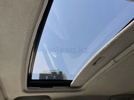 Mitsubishi Outlander 2005 года за 3 500 000 тг. в Алматы – фото 11
