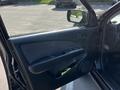 Mitsubishi Outlander 2005 года за 3 500 000 тг. в Алматы – фото 10