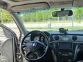 Mitsubishi Outlander 2005 года за 3 500 000 тг. в Алматы – фото 12