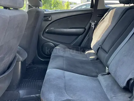 Mitsubishi Outlander 2005 года за 3 500 000 тг. в Алматы – фото 14