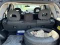 Mitsubishi Outlander 2005 года за 3 500 000 тг. в Алматы – фото 15